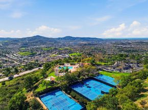 2345 Country View, Escondido CA 92026