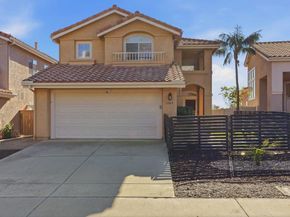 2345 Country View, Escondido CA 92026