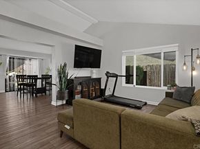 8523 Happy Way N, El Cajon CA 92021