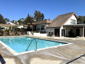 8523 Happy Way N, El Cajon CA 92021