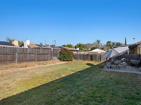 8523 Happy Way N, El Cajon CA 92021