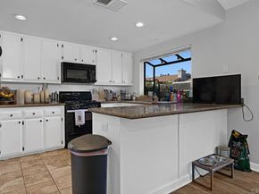 8523 Happy Way N, El Cajon CA 92021