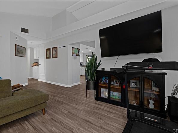 8523 Happy Way N, El Cajon CA 92021