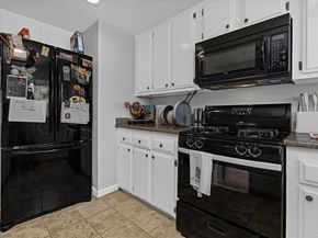 8523 Happy Way N, El Cajon CA 92021