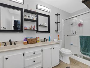 8523 Happy Way N, El Cajon CA 92021