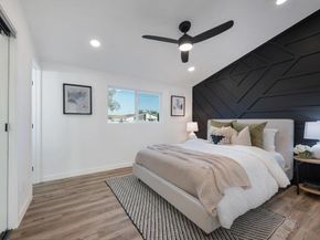 3356 Lockwood Drive, San Diego CA 92123