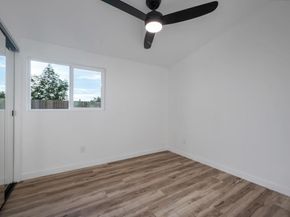 3356 Lockwood Drive, San Diego CA 92123