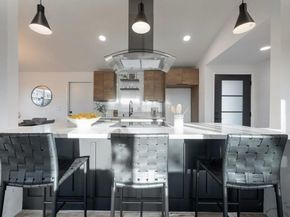 3356 Lockwood Drive, San Diego CA 92123