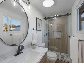 3356 Lockwood Drive, San Diego CA 92123