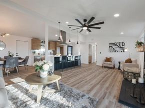 3356 Lockwood Drive, San Diego CA 92123