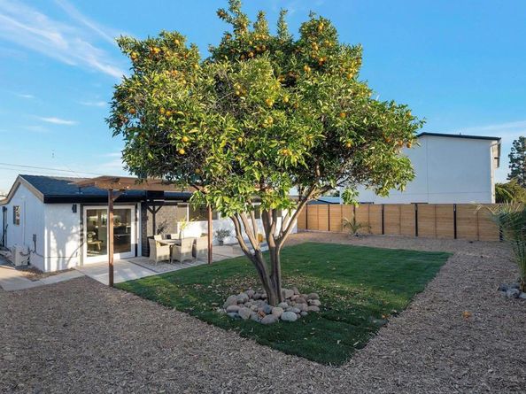 3356 Lockwood Drive, San Diego CA 92123