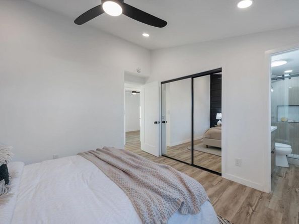 3356 Lockwood Drive, San Diego CA 92123