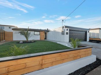 3356 Lockwood Drive