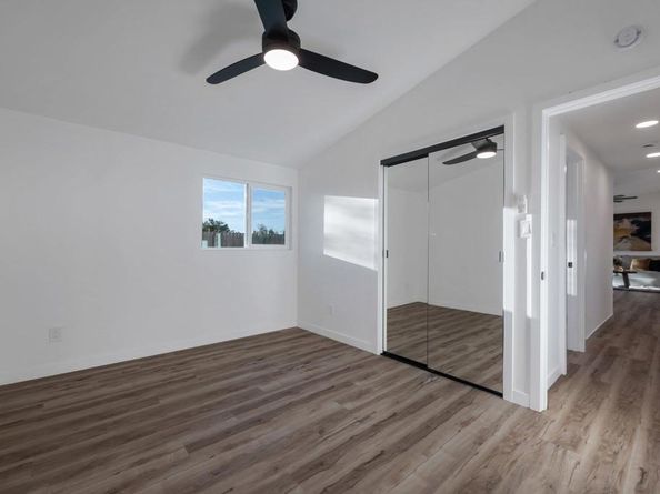 3356 Lockwood Drive, San Diego CA 92123