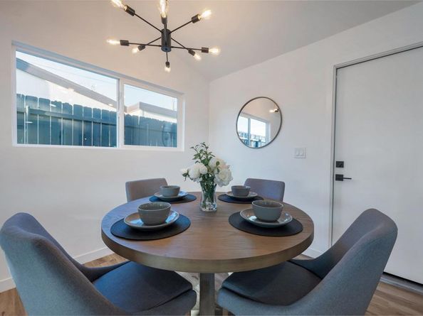 3356 Lockwood Drive, San Diego CA 92123