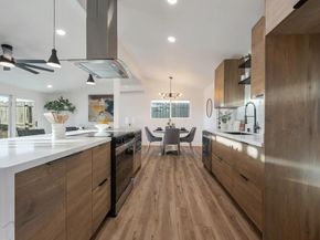 3356 Lockwood Drive, San Diego CA 92123