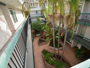 5525 Shasta Lane 310, La Mesa CA 91942