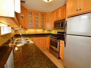 5525 Shasta Lane 310, La Mesa CA 91942