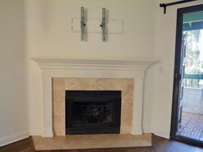 5525 Shasta Lane 310, La Mesa CA 91942