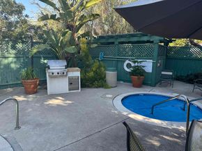 5525 Shasta Lane 310, La Mesa CA 91942