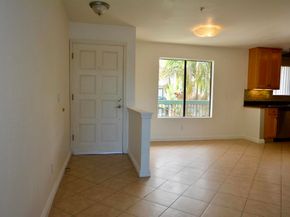 5525 Shasta Lane 310, La Mesa CA 91942