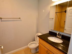 5525 Shasta Lane 310, La Mesa CA 91942