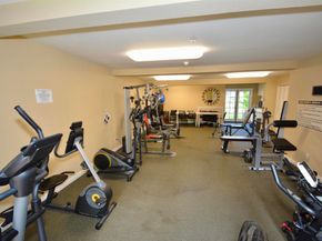 5525 Shasta Lane 310, La Mesa CA 91942