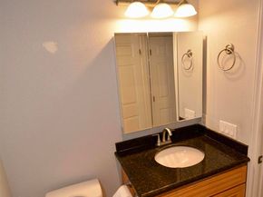 5525 Shasta Lane 310, La Mesa CA 91942