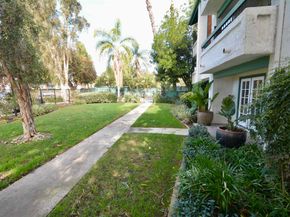 5525 Shasta Lane 310, La Mesa CA 91942