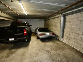 5525 Shasta Lane 310, La Mesa CA 91942