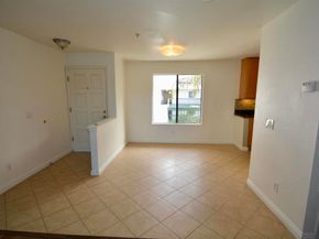 5525 Shasta Lane 310, La Mesa CA 91942