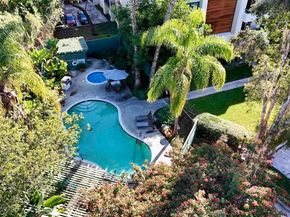 5525 Shasta Lane 310, La Mesa CA 91942