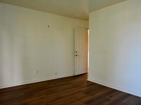 5525 Shasta Lane 310, La Mesa CA 91942