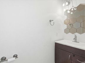 1651 S Juniper Street 137, Escondido CA 92025