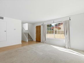 1651 S Juniper Street 137, Escondido CA 92025