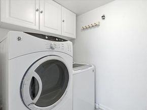 1651 S Juniper Street 137, Escondido CA 92025