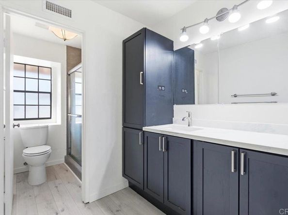 1651 S Juniper Street 137, Escondido CA 92025