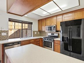 1651 S Juniper Street 137, Escondido CA 92025