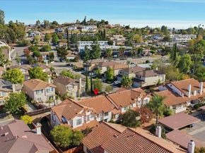 1651 S Juniper Street 137, Escondido CA 92025