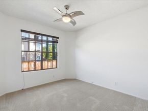 1651 S Juniper Street 137, Escondido CA 92025