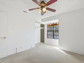 1651 S Juniper Street 137, Escondido CA 92025