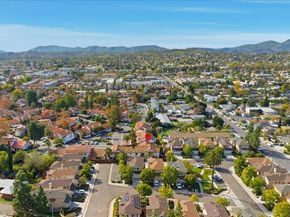 1651 S Juniper Street 137, Escondido CA 92025