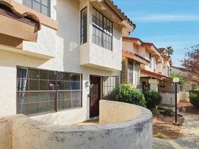 1651 S Juniper Street 137, Escondido CA 92025