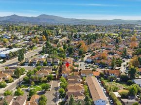 1651 S Juniper Street 137, Escondido CA 92025