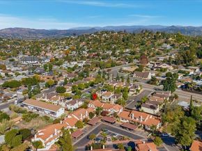 1651 S Juniper Street 137, Escondido CA 92025