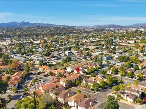 1651 S Juniper Street 137, Escondido CA 92025