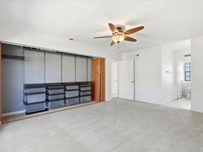 1651 S Juniper Street 137, Escondido CA 92025