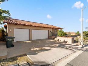 12408 Carinthia Drive, Whittier CA 90601