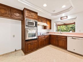 12408 Carinthia Drive, Whittier CA 90601