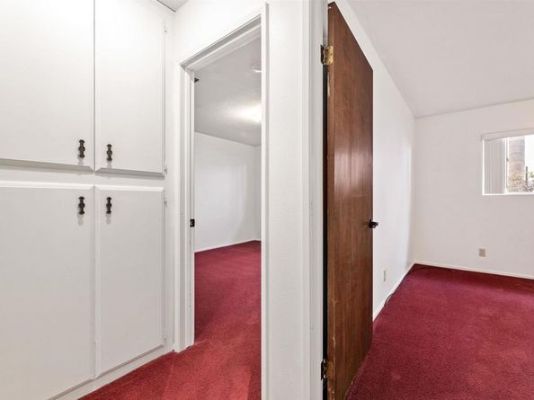 12408 Carinthia Drive, Whittier CA 90601